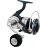 Катушка DAIWA 21 CERTATE SW 8000-P