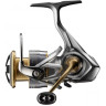Катушка DAIWA 21 FREAMS LT 2500-XH