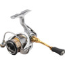 Катушка DAIWA 21 FREAMS LT 2500-XH