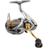 Катушка DAIWA 21 FREAMS LT 2500-XH