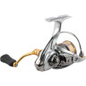 Катушка DAIWA 21 FREAMS LT 2500-XH