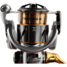 Катушка DAIWA 21 FREAMS LT 2500-XH