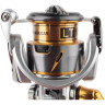 Катушка DAIWA 21 FREAMS LT 3000