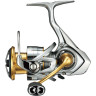 Катушка DAIWA 21 FREAMS LT 3000