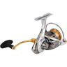 Катушка DAIWA 21 FREAMS LT 3000