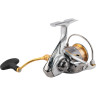 Катушка DAIWA 21 FREAMS LT 3000