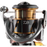 Катушка DAIWA 21 FREAMS LT 3000