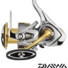 Катушка DAIWA 21 FREAMS LT 3000