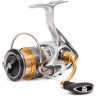 Катушка DAIWA 21 FREAMS LT 3000