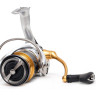 Катушка DAIWA 21 FREAMS LT 3000