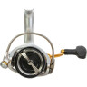 Катушка DAIWA 21 FREAMS LT 3000
