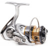 Катушка DAIWA 21 FREAMS LT 3000