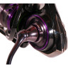 Катушка DAIWA 21 PROREX MQ LT 2500-XH