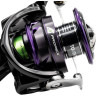 Катушка DAIWA 21 PROREX MQ LT 3000-CXH
