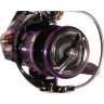 Катушка DAIWA 21 PROREX MQ LT 3000D-C