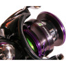 Катушка DAIWA 21 PROREX MQ LT 4000D-C