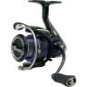 Катушка DAIWA 21 PROREX V LT 1000