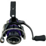Катушка DAIWA 21 PROREX V LT 1000