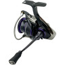Катушка DAIWA 21 PROREX V LT 1000