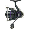 Катушка DAIWA 21 PROREX V LT 1000
