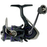 Катушка DAIWA 21 PROREX V LT 1000