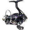 Катушка DAIWA 21 PROREX V LT 2000S-XH