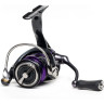 Катушка DAIWA 21 PROREX V LT 2000S-XH