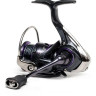 Катушка DAIWA 21 PROREX V LT 2000S-XH