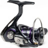 Катушка DAIWA 21 PROREX V LT 2000S-XH