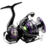 Катушка DAIWA 21 PROREX V LT 3000-CXH