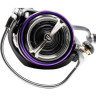 Катушка DAIWA 21 PROREX V LT 3000-CXH