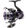 Катушка DAIWA 21 PROREX V LT 3000-CXH