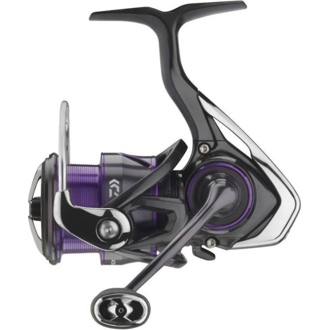Катушка DAIWA 21 PROREX V LT 4000-CXH