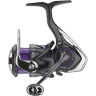 Катушка DAIWA 21 PROREX V LT 4000-CXH