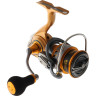 Катушка DAIWA 21 TD SOL MQ 2500S