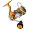 Катушка DAIWA 21 TD SOL MQ 3000D