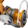 Катушка DAIWA 21 TD SOL MQ 3000D