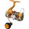 Катушка DAIWA 21 TD SOL MQ 3000D