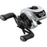 Катушка DAIWA 21 Zillion SV TW G 100PL