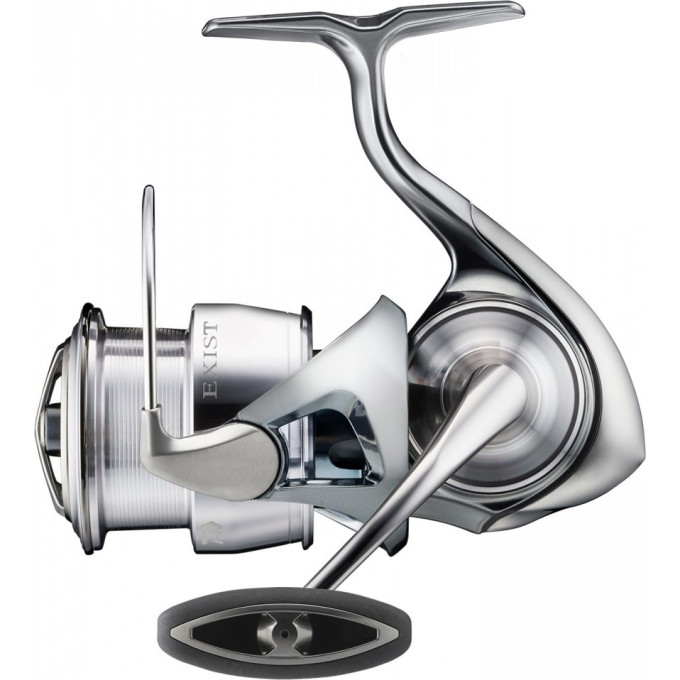 Катушка DAIWA 22 EXIST (G) LT 3000D