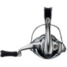 Катушка DAIWA 22 EXIST (G) LT4000-XH