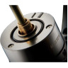 Катушка DAIWA 22 EXIST (G) LT4000-XH