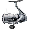Катушка DAIWA 22 EXIST (G) LT4000-XH