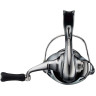 Катушка DAIWA 22 EXIST LT 2500-XH