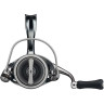 Катушка DAIWA 22 EXIST LT 2500-XH