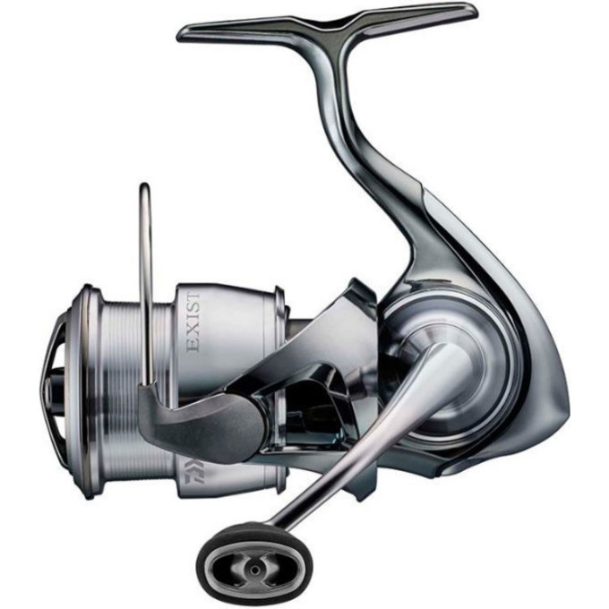 Катушка DAIWA 22 EXIST LT 2500-XH
