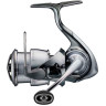Катушка DAIWA 22 EXIST LT 2500S-XH