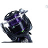 Катушка DAIWA 22 PROREX V LT 2000