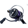 Катушка DAIWA 22 PROREX V LT 2500-XH