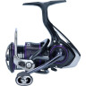 Катушка DAIWA 22 PROREX V LT 2500-XH